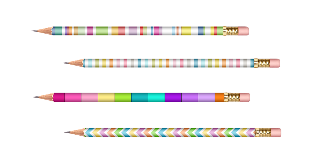 découvrez les meilleures écoles de commerce françaises, reconnues pour leur excellence académique, leurs programmes innovants et leurs opportunités internationales.