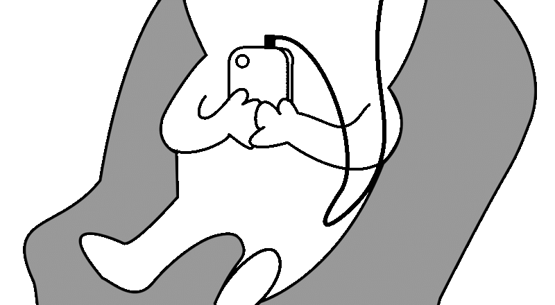 d&eacute;couvrez notre cantine mobile offrant des repas savoureux et pratiques, o&ugrave; que vous soyez. service rapide, ingr&eacute;dients frais et menu vari&eacute; pour toutes vos envies.