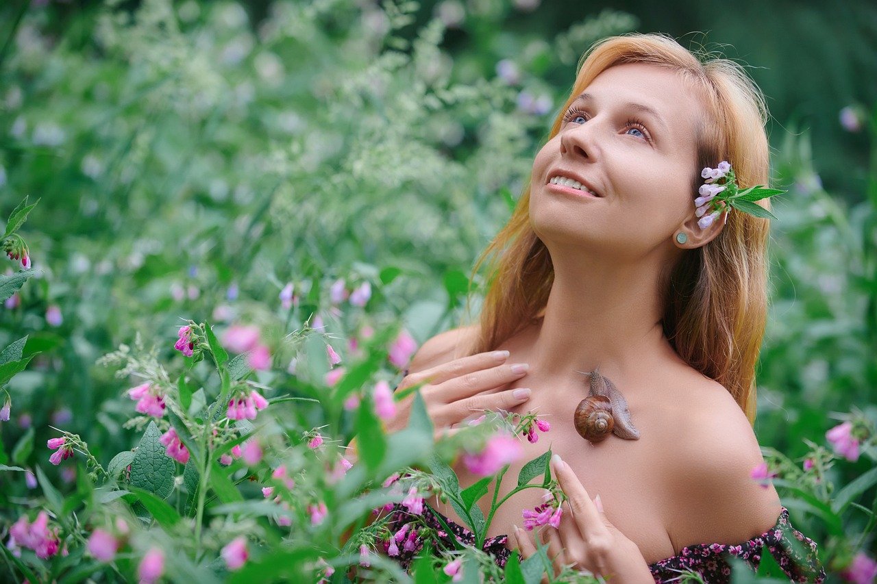 découvrez comment instaurer un environnement positif pour favoriser le bien-être, la collaboration et la réussite au quotidien.