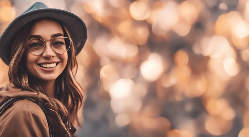 découvrez comment une influence positive peut transformer votre vie et inspirer ceux qui vous entourent grâce à des conseils motivants et des exemples inspirants.