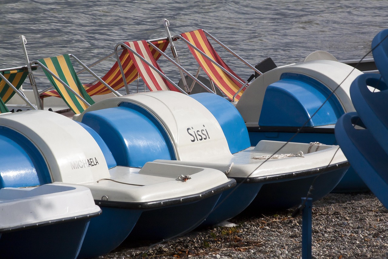 Les classements et accréditations : comprendre leur impact et leurs enjeux