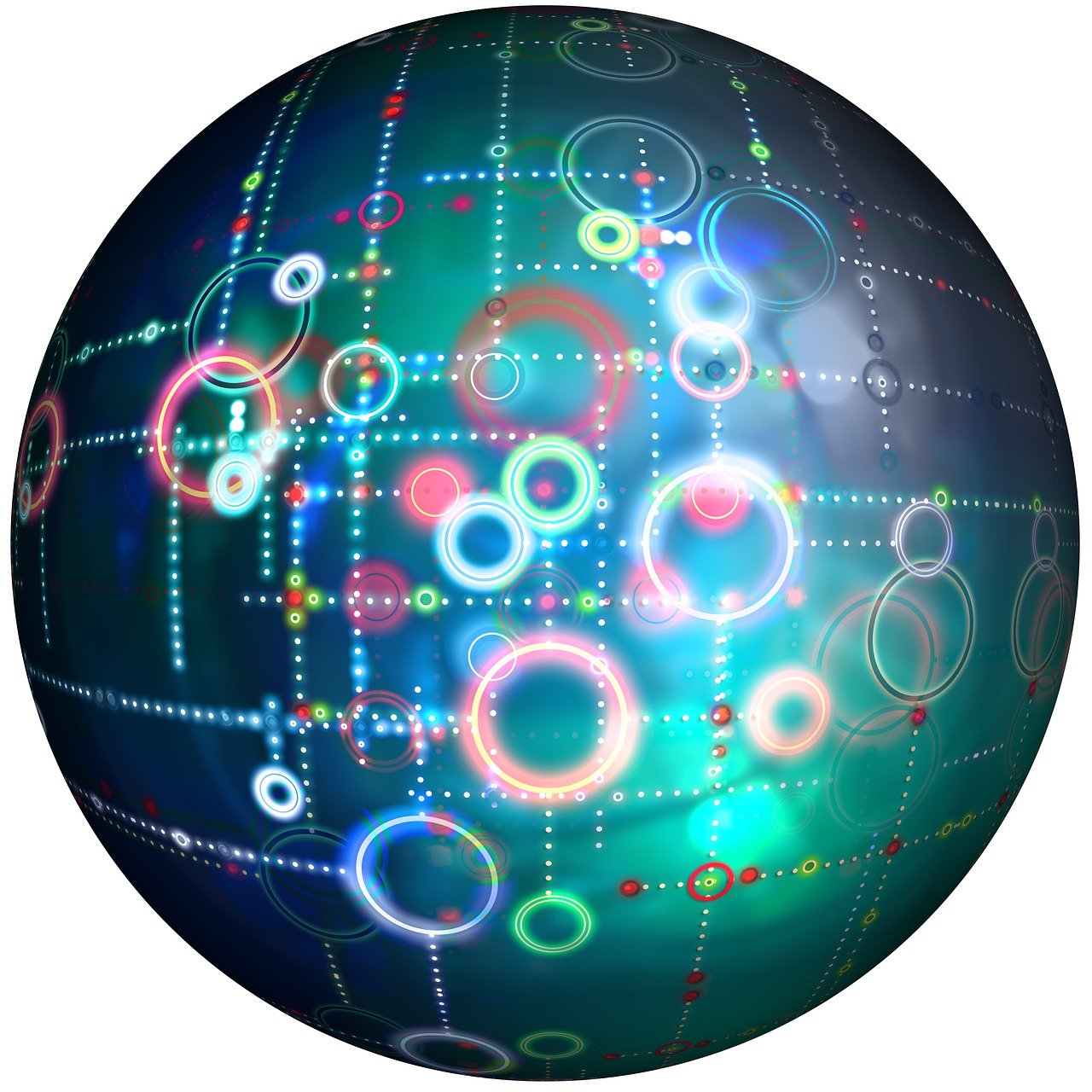 optimisez votre présence en ligne grâce à des stratégies efficaces de social media optimization pour augmenter l'engagement et atteindre votre audience cible.