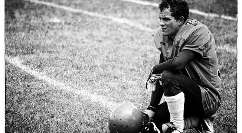 d&eacute;couvrez les principales raisons des &eacute;checs de startups et comment les &eacute;viter pour assurer la r&eacute;ussite de votre entreprise innovante.