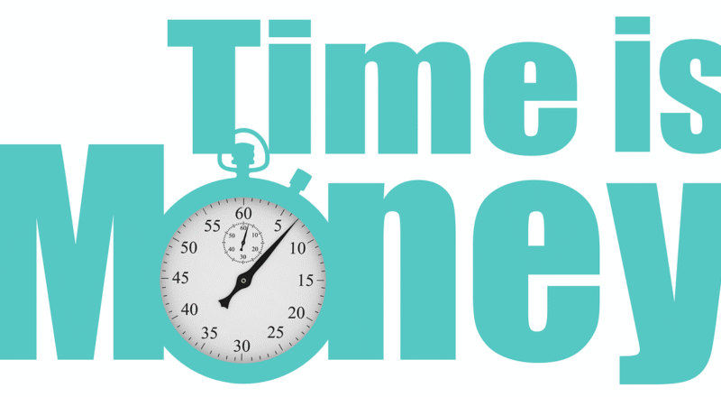 gérez facilement vos abonnements avec notre solution de gestion d'abonnements intuitive et efficace, optimisée pour suivre, modifier et automatiser vos paiements récurrents.