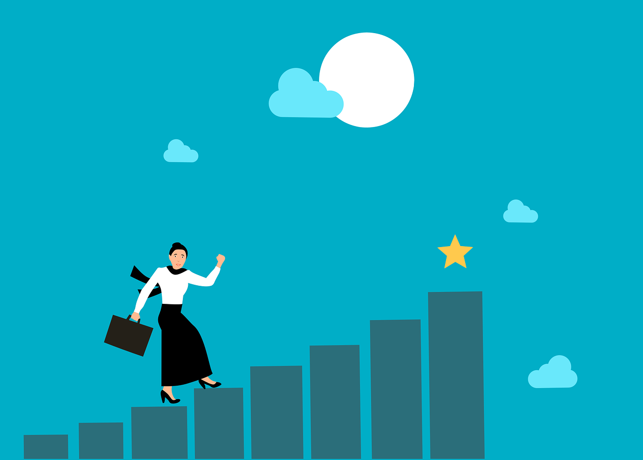 découvrez l'inspiration et les ressources pour les femmes entrepreneures, valorisant leur succès et leur impact dans le monde des affaires.