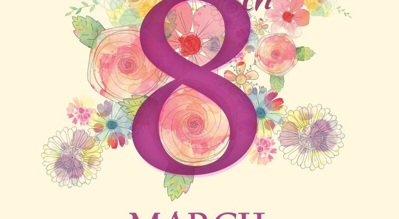 d&eacute;couvrez les cl&eacute;s du succ&egrave;s et les d&eacute;fis de l'entrepreneuriat f&eacute;minin, avec des conseils, des t&eacute;moignages et des ressources pour les femmes entrepreneures.