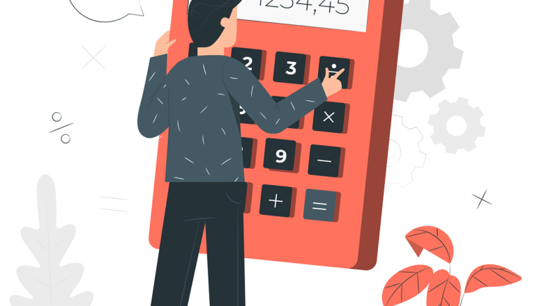 d&eacute;couvrez les services de comptabilit&eacute; professionnels pour une gestion financi&egrave;re fiable et efficace de votre entreprise.