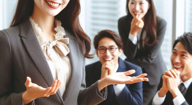 d&eacute;couvrez nos business coaches exp&eacute;riment&eacute;s pour accompagner le d&eacute;veloppement et la r&eacute;ussite de votre entreprise. coaching personnalis&eacute; pour dirigeants et entrepreneurs.