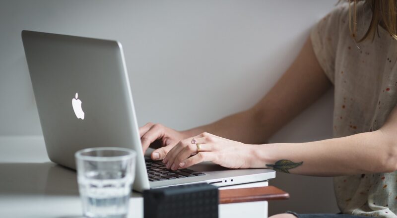 d&eacute;couvrez les meilleures business schools pour d&eacute;velopper vos comp&eacute;tences en management, finance et entrepreneuriat. formations de qualit&eacute; et opportunit&eacute;s de carri&egrave;re internationales.