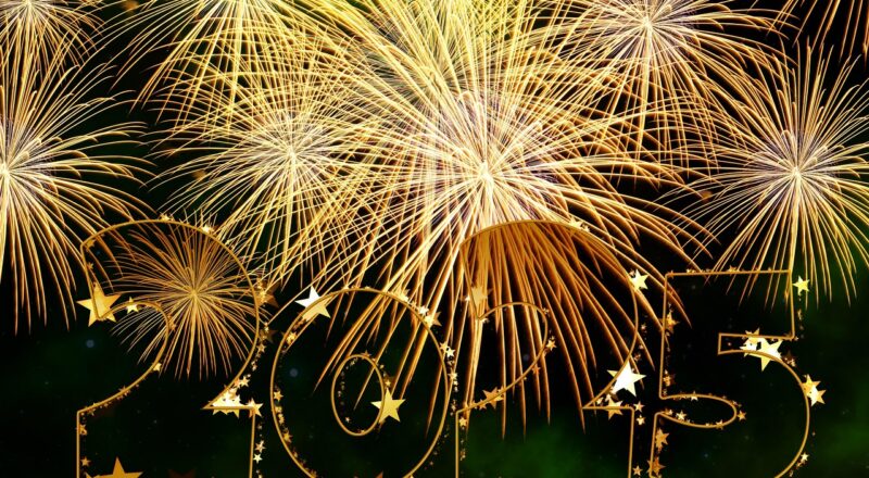 d&eacute;couvrez les tendances rse (responsabilit&eacute; soci&eacute;tale des entreprises) pour 2025 et pr&eacute;parez votre entreprise aux enjeux sociaux, environnementaux et &eacute;conomiques de demain.