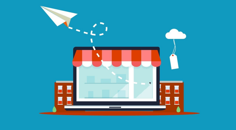 d&eacute;couvrez les meilleures strat&eacute;gies de marketing digital pour booster votre visibilit&eacute; en ligne, attirer plus de clients et augmenter vos ventes gr&acirc;ce aux outils num&eacute;riques.