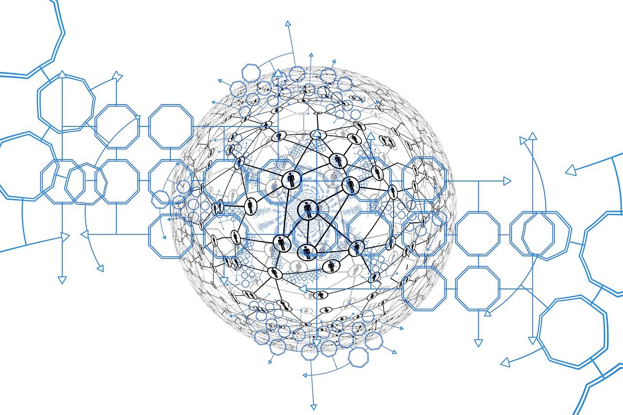 d&eacute;couvrez les cl&eacute;s de la transformation digitale pour moderniser votre entreprise, optimiser vos processus et rester comp&eacute;titif dans un monde en constante &eacute;volution technologique.