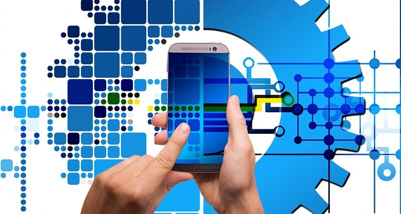 d&eacute;couvrez les cl&eacute;s de la transformation digitale pour moderniser votre entreprise, optimiser vos processus et rester comp&eacute;titif dans un monde num&eacute;rique en constante &eacute;volution.