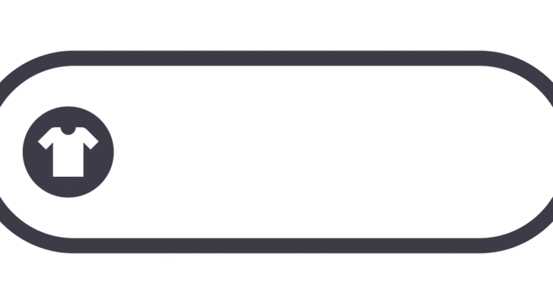 d&eacute;couvrez le dropshipping : une m&eacute;thode efficace pour lancer votre boutique en ligne sans stock, optimiser vos ventes et gagner en autonomie.