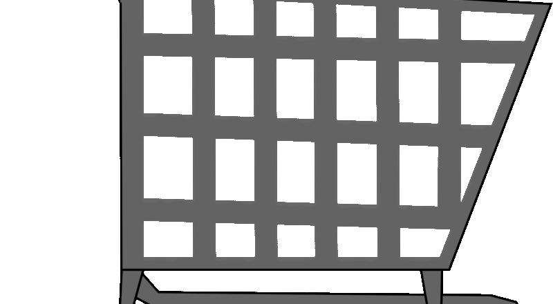 d&eacute;couvrez des conseils essentiels pour r&eacute;ussir dans le e-commerce et booster vos ventes en ligne efficacement.