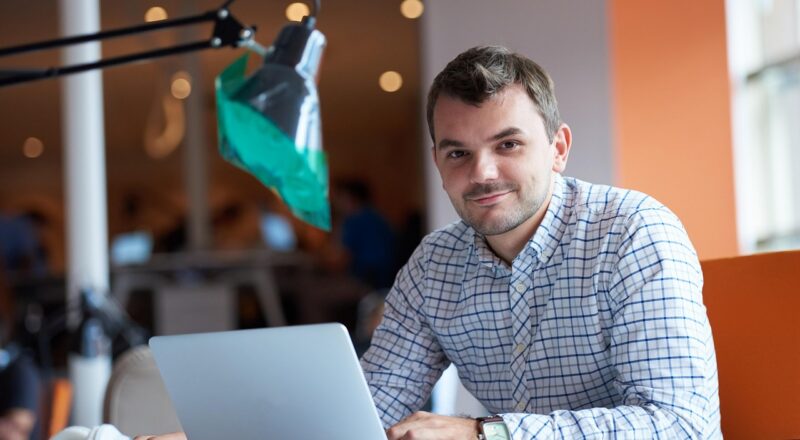 d&eacute;couvrez des ressources, conseils et inspirations pour les entrepreneurs afin de lancer, g&eacute;rer et d&eacute;velopper votre entreprise avec succ&egrave;s.