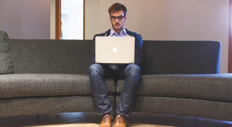 d&eacute;couvrez des ressources, conseils et astuces pour entrepreneurs afin de r&eacute;ussir et d&eacute;velopper votre entreprise avec succ&egrave;s.