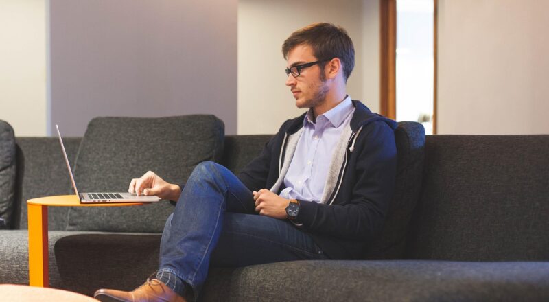 d&eacute;couvrez des ressources, conseils et inspirations pour entrepreneurs afin de r&eacute;ussir dans le monde des affaires.