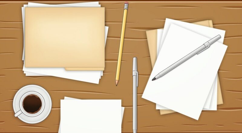 d&eacute;couvrez les cl&eacute;s de l'entrepreneuriat : conseils, strat&eacute;gies et ressources pour r&eacute;ussir dans la cr&eacute;ation et le d&eacute;veloppement de votre entreprise.