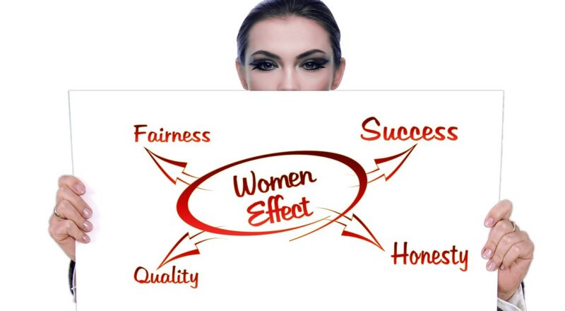 d&eacute;couvrez les cl&eacute;s du succ&egrave;s de l'entrepreneuriat f&eacute;minin, des conseils inspirants et des ressources pour soutenir les femmes entrepreneures dans leur parcours.