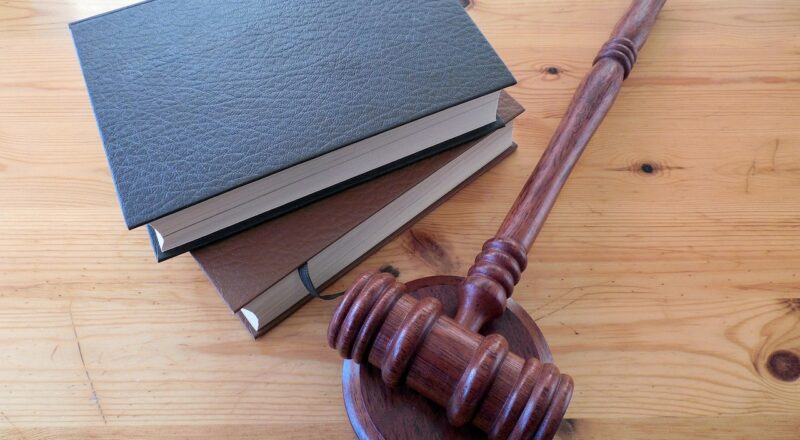 d&eacute;couvrez les nouveaut&eacute;s et les &eacute;volutions cl&eacute;s du droit financier en 2025 pour une meilleure gestion et conformit&eacute;.