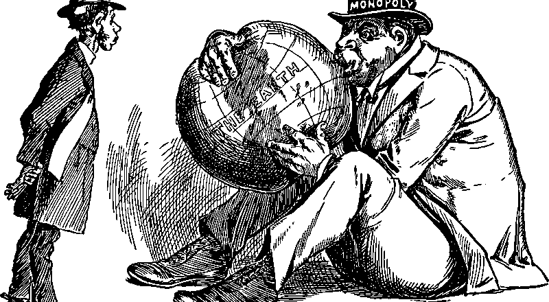 d&eacute;couvrez les &eacute;volutions cl&eacute;s du droit financier en 2026 et leurs impacts sur les march&eacute;s, les entreprises et les investisseurs.