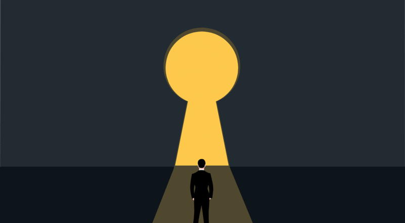 d&eacute;couvrez les opportunit&eacute;s d'affaires en ligne &agrave; fort potentiel pour 2026 et pr&eacute;parez-vous &agrave; r&eacute;ussir dans le monde num&eacute;rique en constante &eacute;volution.