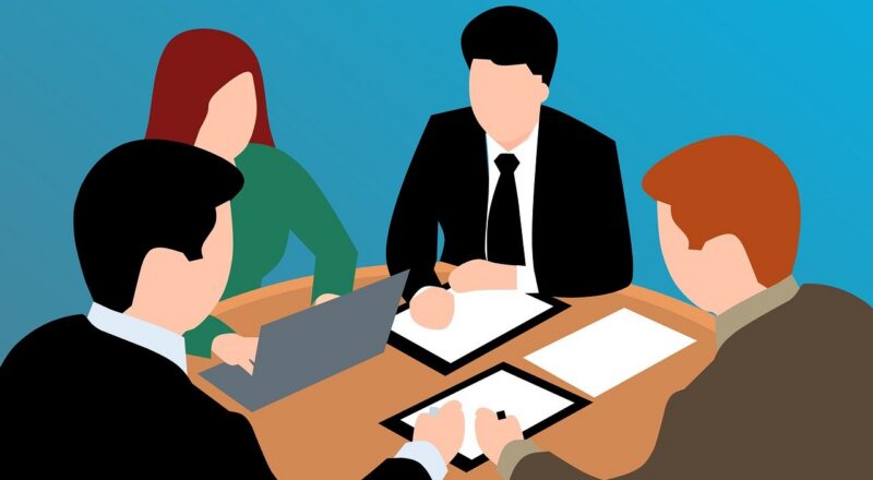 d&eacute;couvrez les comp&eacute;tences cl&eacute;s et les responsabilit&eacute;s d'un manager efficace pour diriger vos &eacute;quipes et atteindre vos objectifs professionnels.