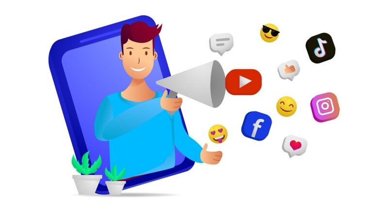 d&eacute;couvrez les strat&eacute;gies efficaces du marketing d'influence pour booster votre visibilit&eacute; et engager votre audience gr&acirc;ce aux influenceurs.