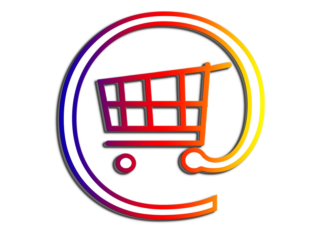 d&eacute;couvrez les meilleures plateformes de shopping en ligne pour une exp&eacute;rience d'achat facile, rapide et s&eacute;curis&eacute;e. comparez, choisissez et profitez des meilleures offres depuis chez vous.