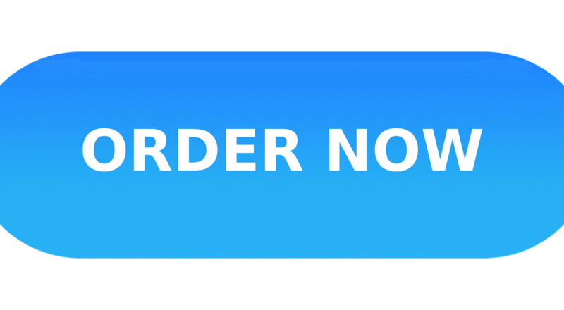 d&eacute;couvrez les meilleures plateformes de shopping en ligne pour une exp&eacute;rience d'achat facile, rapide et s&eacute;curis&eacute;e. profitez d'un large choix de produits &agrave; prix comp&eacute;titifs.