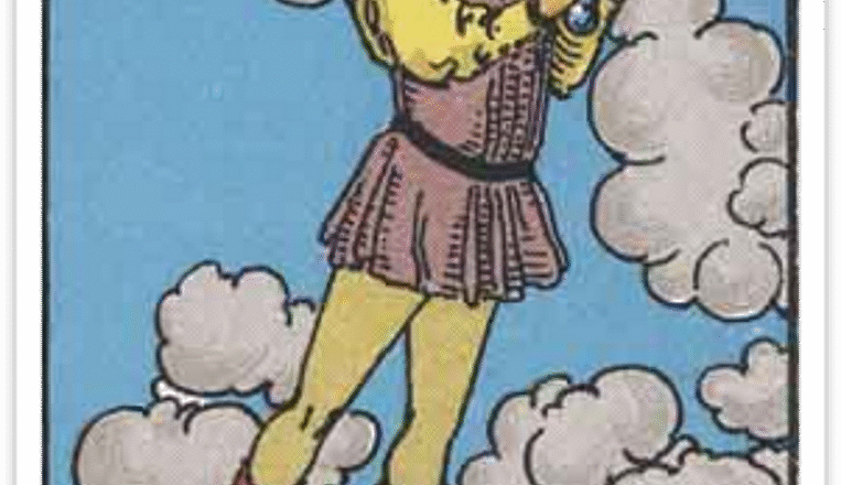 d&eacute;couvrez la lecture de tarot en ligne pour des r&eacute;v&eacute;lations personnalis&eacute;es et des conseils &eacute;clair&eacute;s, accessible o&ugrave; que vous soyez.