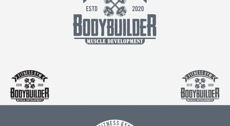 d&eacute;couvrez comment le personal branding peut renforcer votre image professionnelle, valoriser vos comp&eacute;tences et vous d&eacute;marquer sur le march&eacute; du travail.