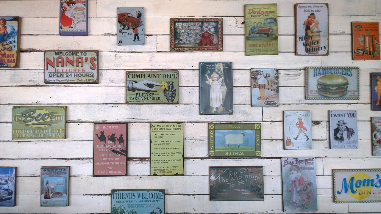 d&eacute;couvrez les cl&eacute;s du personal branding pour construire et valoriser votre image personnelle, renforcer votre visibilit&eacute; et atteindre vos objectifs professionnels.