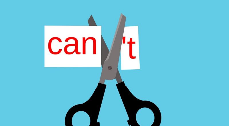 d&eacute;couvrez des conseils et strat&eacute;gies pour votre d&eacute;veloppement personnel afin d'am&eacute;liorer vos comp&eacute;tences, votre confiance en soi et votre bien-&ecirc;tre au quotidien.