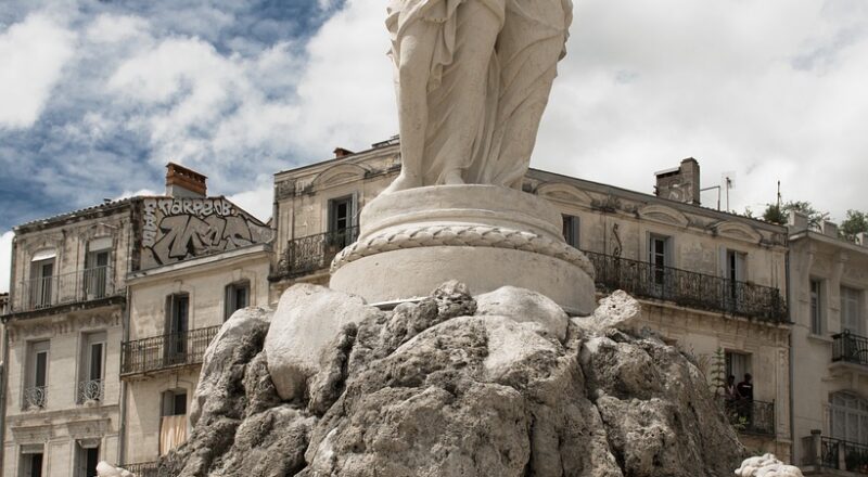 consultant seo &agrave; montpellier sp&eacute;cialis&eacute; dans l'optimisation de votre visibilit&eacute; en ligne et l'am&eacute;lioration de votre r&eacute;f&eacute;rencement naturel pour booster votre trafic web.