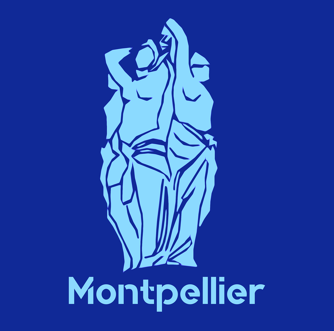 consultant seo &agrave; montpellier : am&eacute;liorez la visibilit&eacute; de votre site web gr&acirc;ce &agrave; des strat&eacute;gies personnalis&eacute;es de r&eacute;f&eacute;rencement naturel.