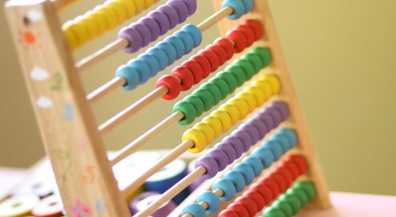 d&eacute;couvrez le march&eacute; des outils d'intelligence strat&eacute;gique : tendances, analyses et solutions pour optimiser la prise de d&eacute;cision et renforcer la comp&eacute;titivit&eacute; des entreprises.