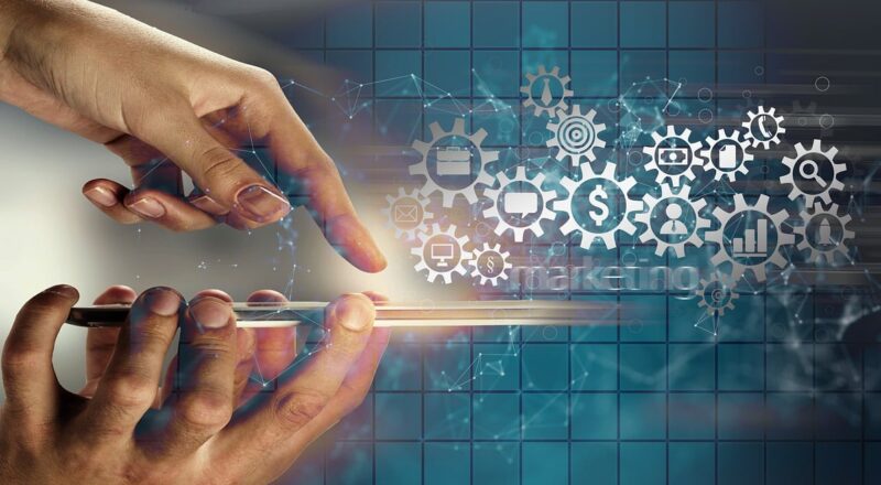 d&eacute;couvrez l'importance des r&eacute;seaux de soutien pour renforcer les liens sociaux, offrir de l'aide &eacute;motionnelle et favoriser le bien-&ecirc;tre au quotidien.