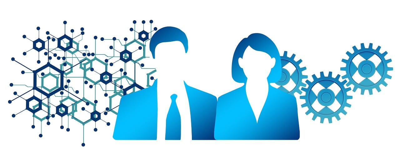 d&eacute;couvrez la finance durable, un secteur qui int&egrave;gre les crit&egrave;res environnementaux, sociaux et de gouvernance pour un investissement responsable et un avenir respectueux de la plan&egrave;te.