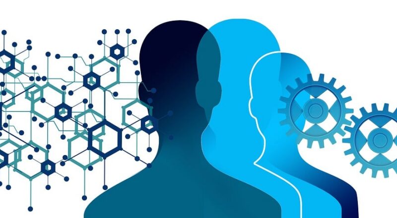 d&eacute;couvrez la finance durable, une approche qui int&egrave;gre les crit&egrave;res environnementaux, sociaux et de gouvernance pour un investissement responsable et un impact positif sur la soci&eacute;t&eacute; et la plan&egrave;te.