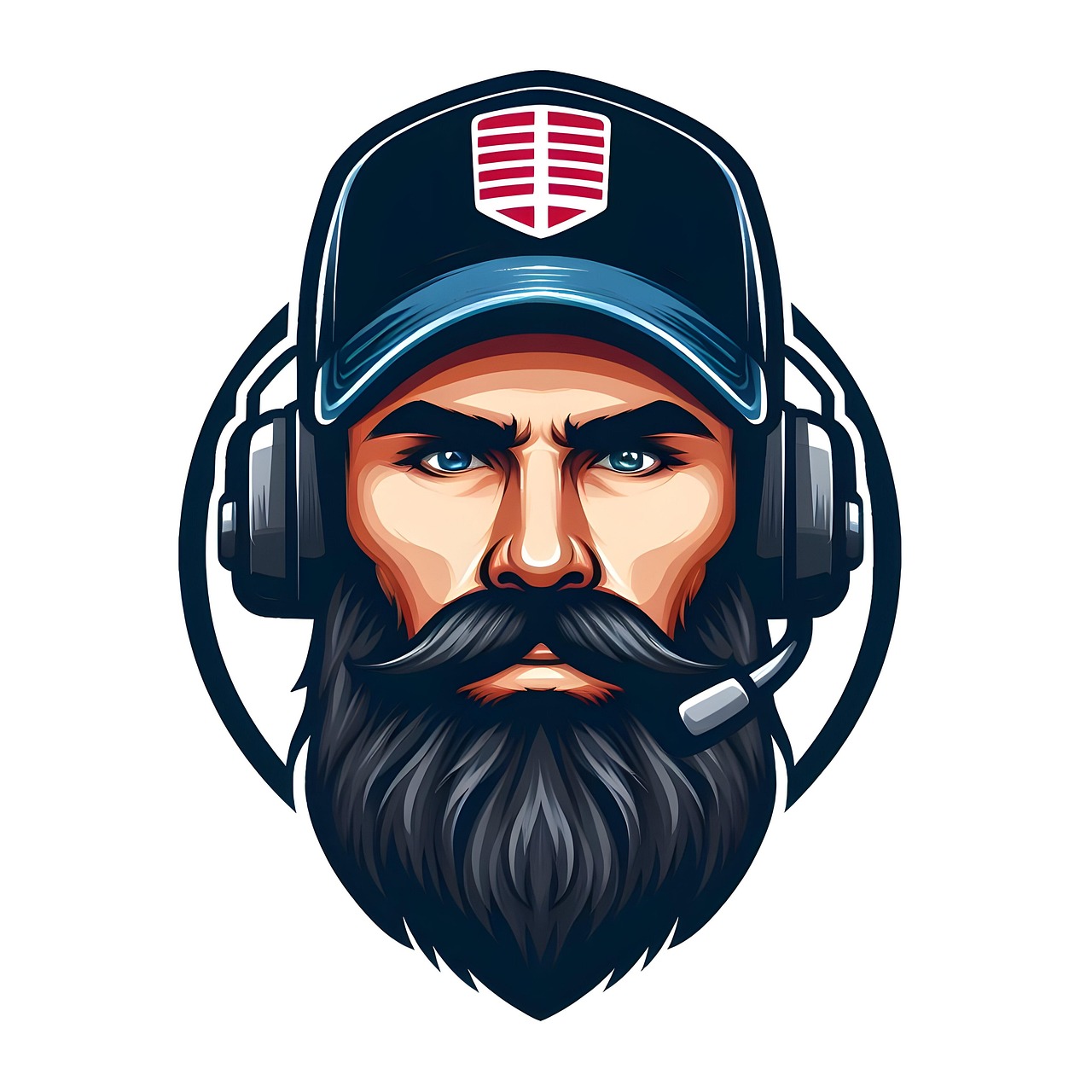 exemple de lettre de motivation pour chauffeur routier, mettant en avant les compétences clés et l'expérience professionnelle pour décrocher un emploi dans le transport routier.