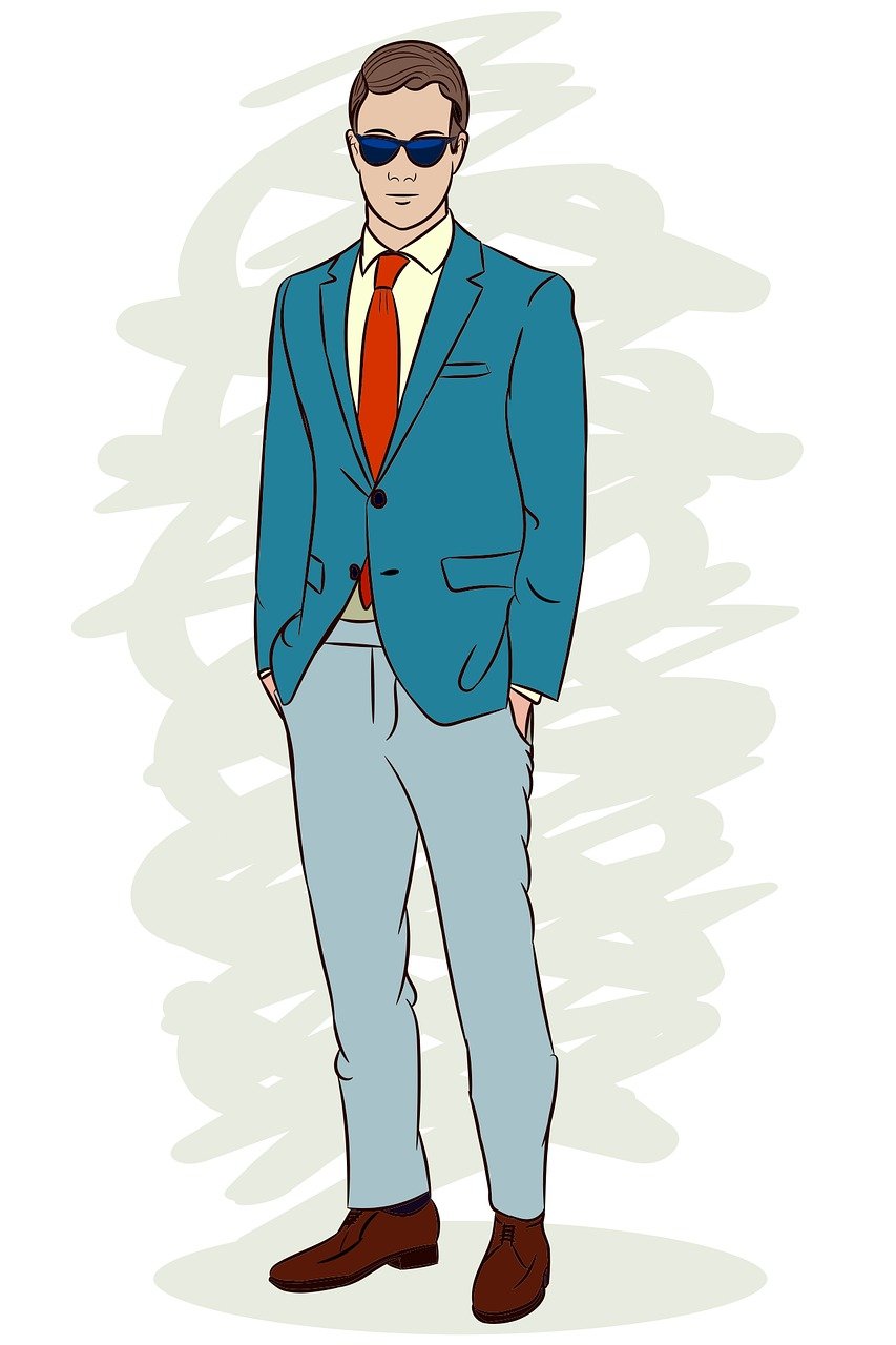 découvrez les jeunes entrepreneurs innovants qui transforment le monde des affaires avec leurs idées audacieuses et leur esprit dynamique.