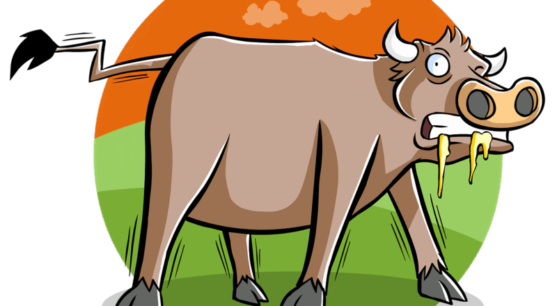 d&eacute;couvrez l'agribusiness : un secteur cl&eacute; combinant agriculture et commerce pour optimiser la production, la transformation et la distribution des produits agricoles.