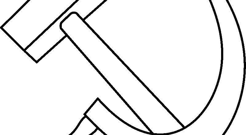 d&eacute;couvrez l'impact profond de la r&eacute;volution agricole, une p&eacute;riode de transformation majeure qui a modifi&eacute; les m&eacute;thodes de culture et la soci&eacute;t&eacute; rurale.