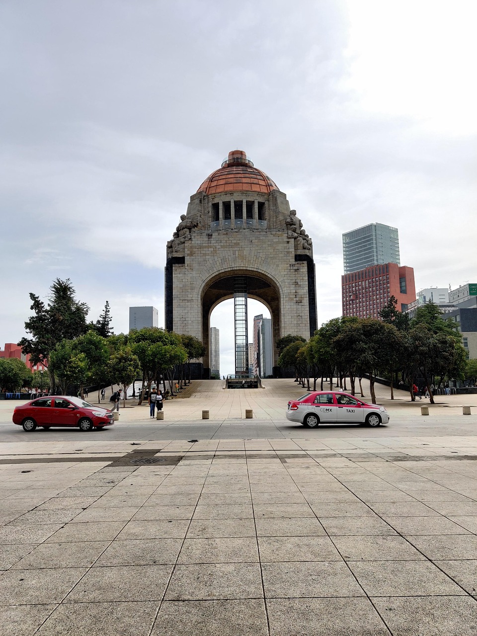 d&eacute;couvrez l'impact majeur de la r&eacute;volution agricole, une p&eacute;riode cl&eacute; qui a transform&eacute; les m&eacute;thodes de production et la soci&eacute;t&eacute; rurale.