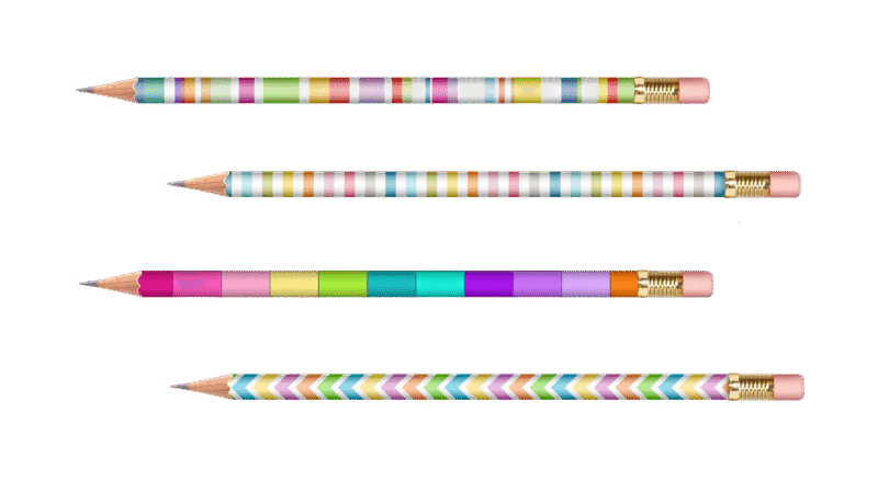 d&eacute;couvrez notre business school : formez-vous aux m&eacute;tiers du commerce et du management avec des programmes innovants et adapt&eacute;s au march&eacute; international.