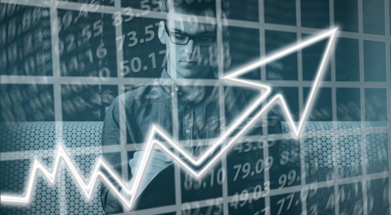 d&eacute;couvrez tout ce qu'il faut savoir sur la reprise d'entreprise, des conseils pratiques aux d&eacute;marches cl&eacute;s pour r&eacute;ussir votre takeover business.