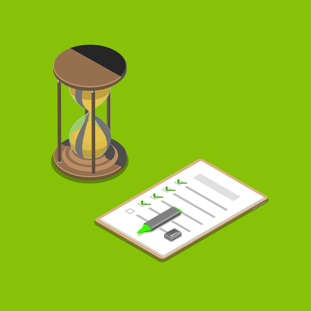 organisez efficacement vos t&acirc;ches m&eacute;nag&egrave;res avec un planning de nettoyage simple et pratique pour garder votre maison propre et bien entretenue.