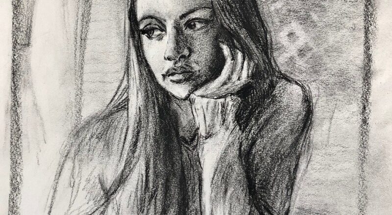 d&eacute;couvrez les meilleurs coffee shops pour savourer un caf&eacute; de qualit&eacute; dans une ambiance conviviale et chaleureuse.